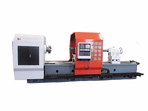 NXK220-3000數(shù)控內(nèi)旋風(fēng)銑床