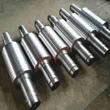 images_副本.jpg images_副本.jpg